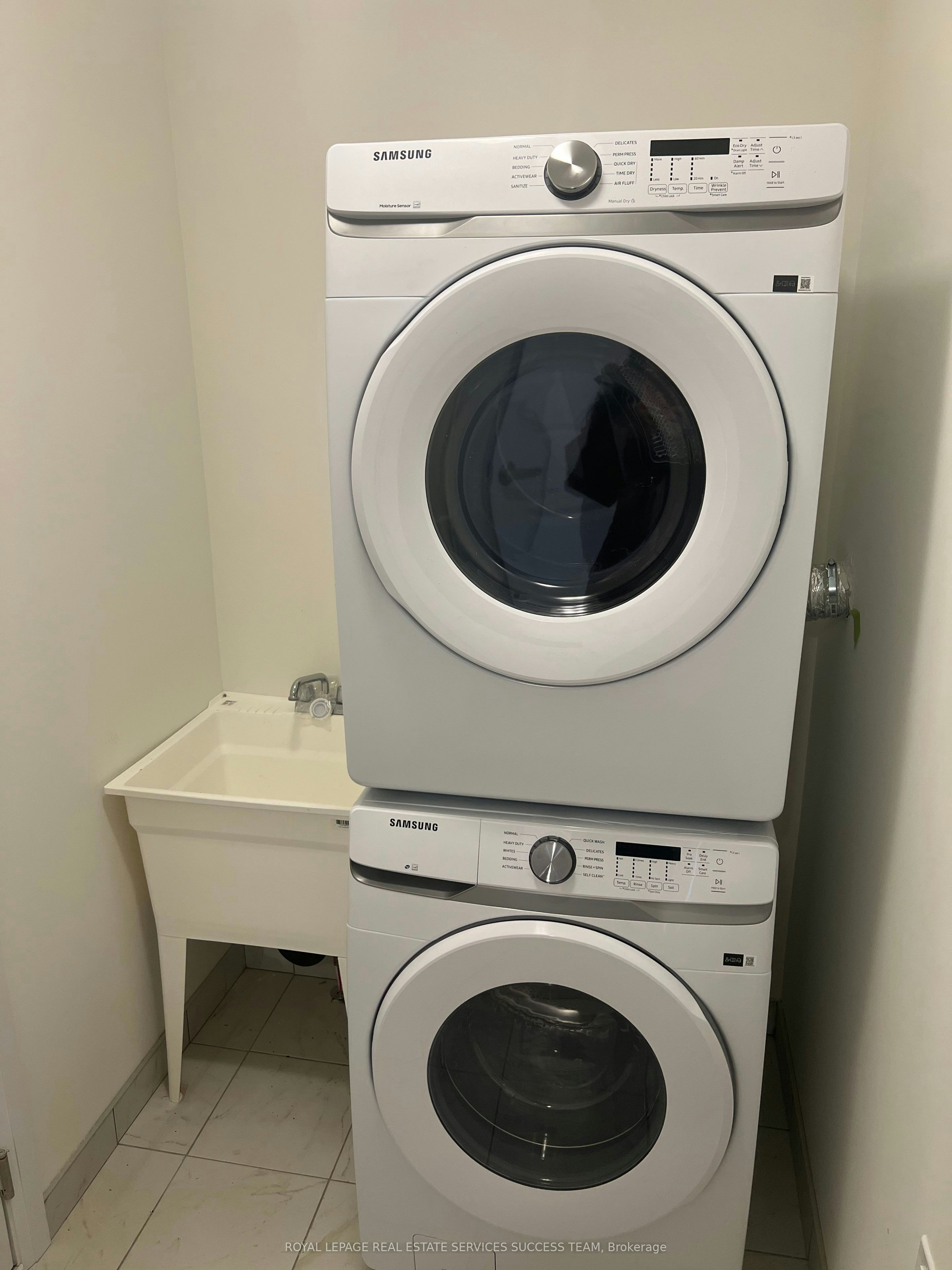 75 Millman Lane, Richmond Hill, ON, L4S 1N7 - 13