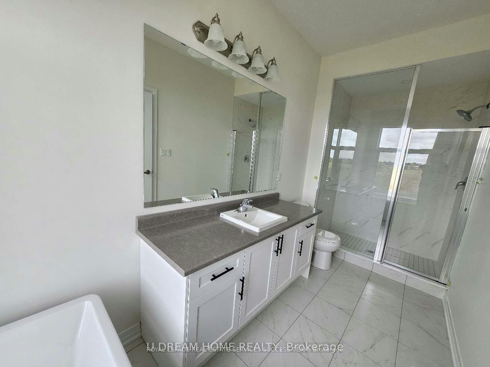 75 Millman Lane, Richmond Hill, ON, L4S 1N7 - 5