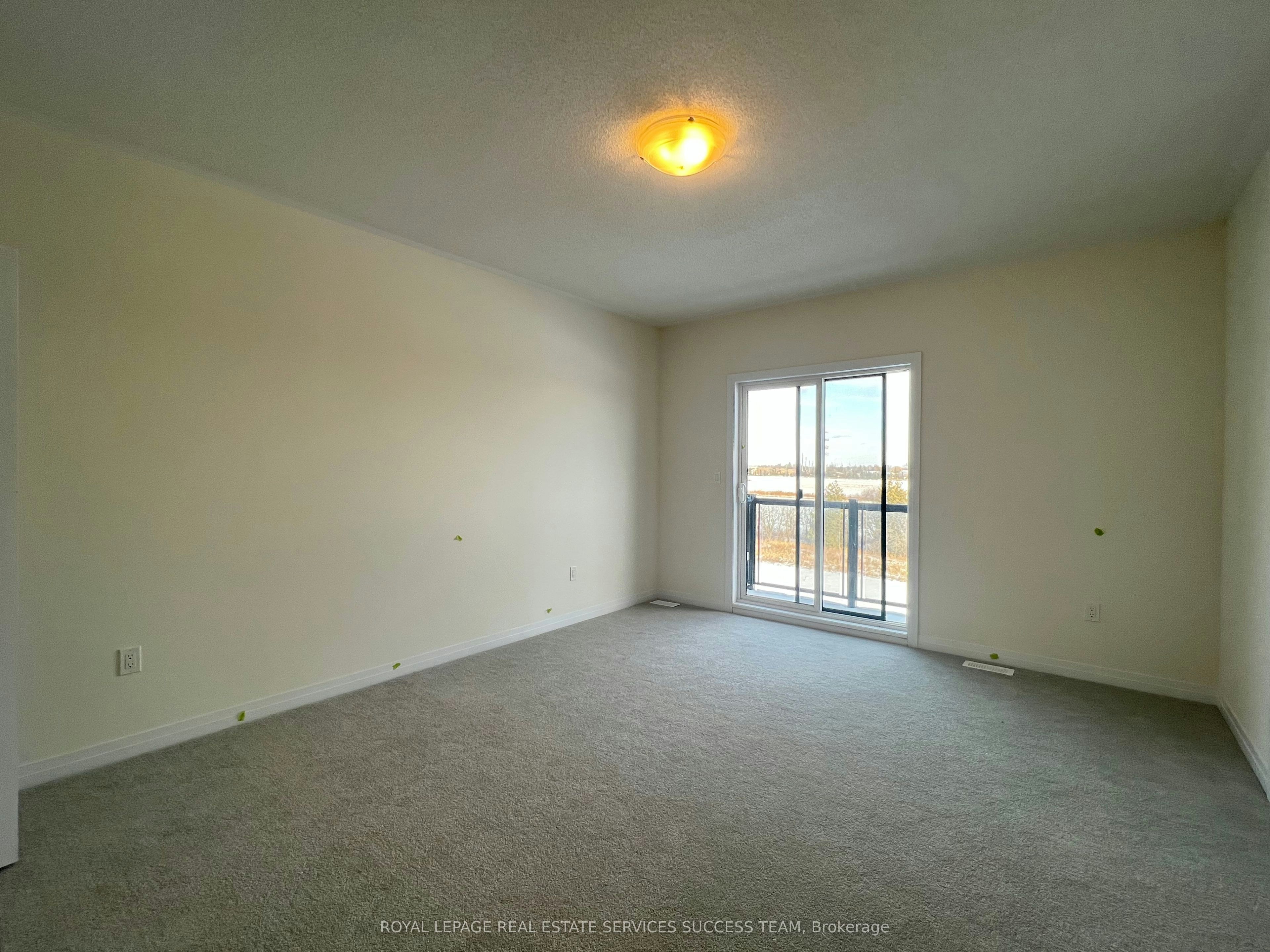 75 Millman Lane, Richmond Hill, ON, L4S 1N7 - 4