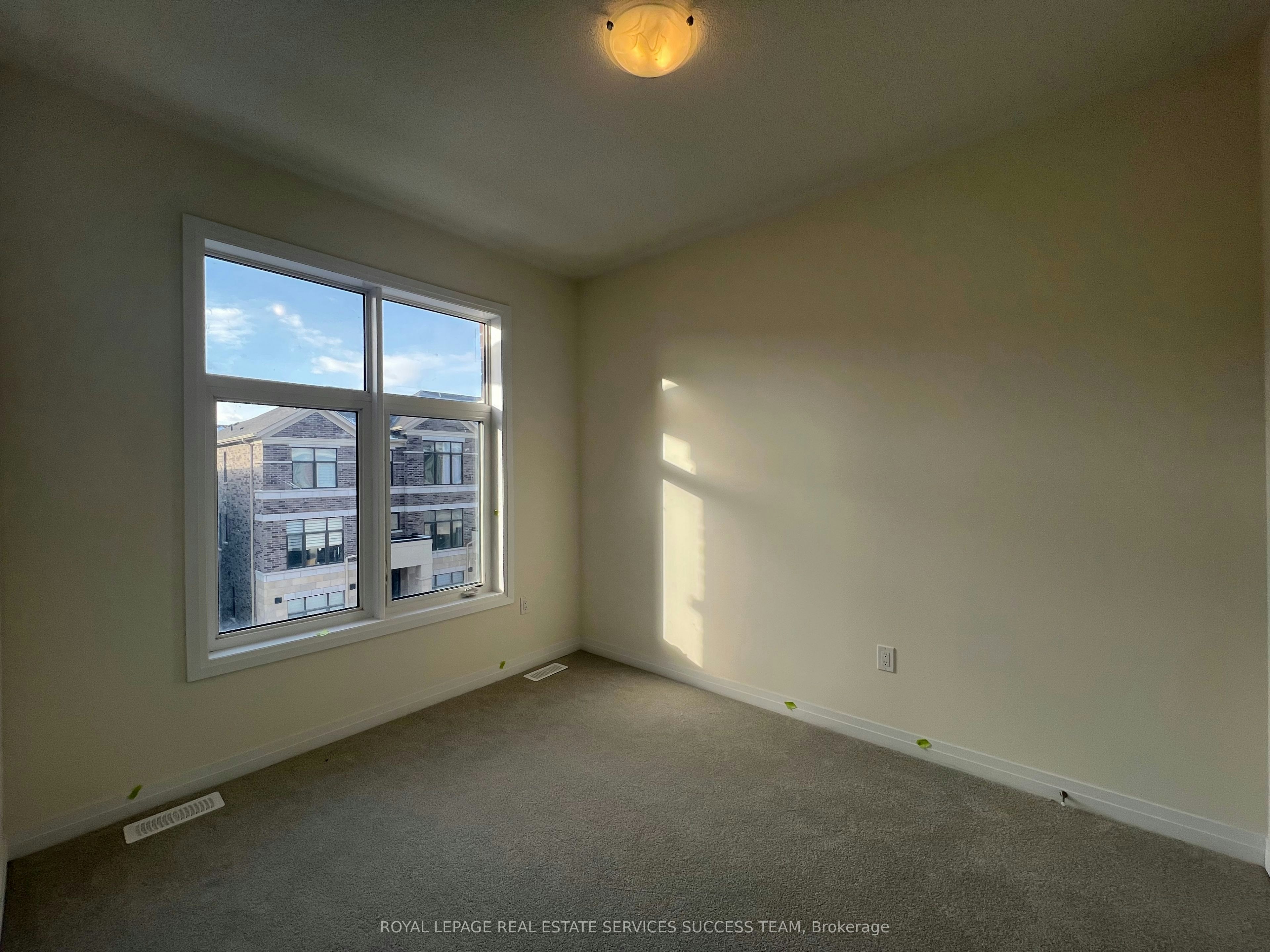 75 Millman Lane, Richmond Hill, ON, L4S 1N7 - 8