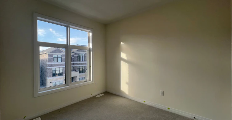 75 Millman Lane, Richmond Hill, ON, L4S 1N7 - 8