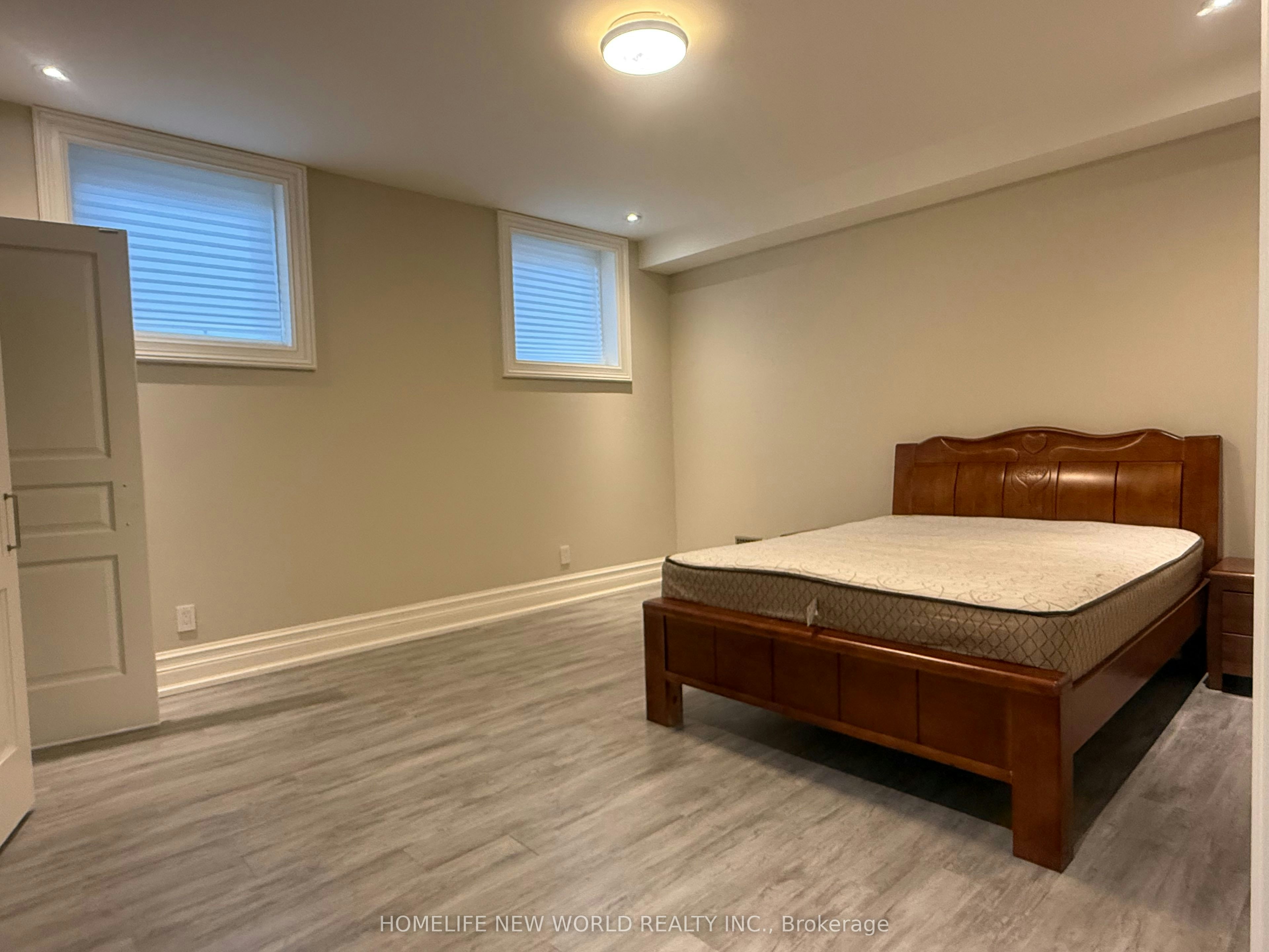 bsmt-19 Honeybourne Crescent, Markham, ON, L3P 1P4 - 8