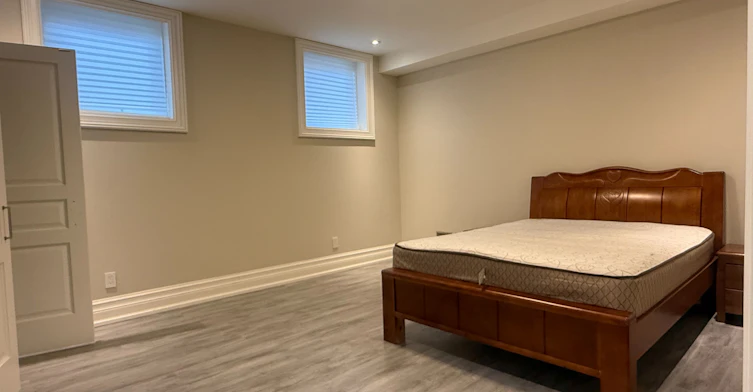 bsmt-19 Honeybourne Crescent, Markham, ON, L3P 1P4 - 8