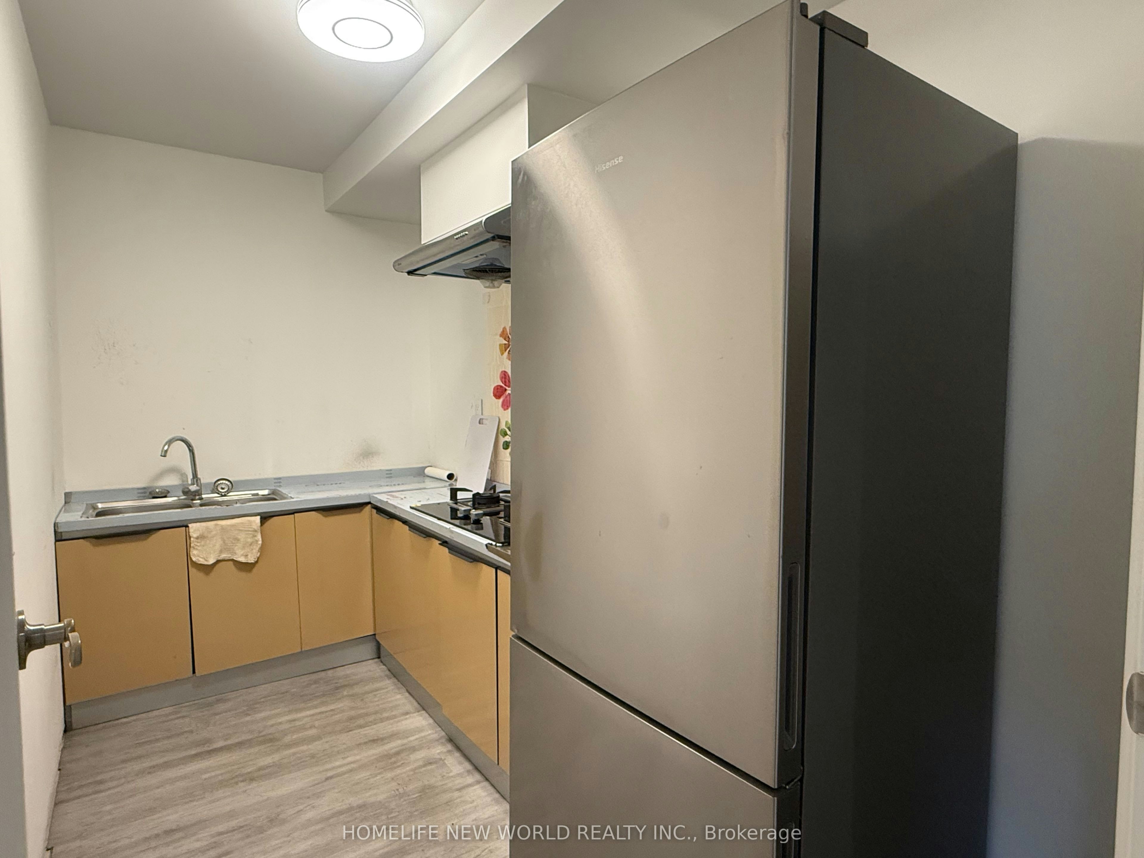 bsmt-19 Honeybourne Crescent, Markham, ON, L3P 1P4 - 7