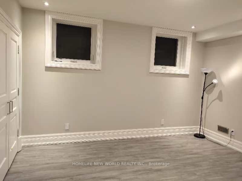 bsmt-19 Honeybourne Crescent, Markham, ON, L3P 1P4 - 5