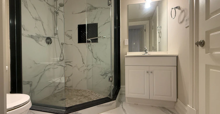 bsmt-19 Honeybourne Crescent, Markham, ON, L3P 1P4 - 15