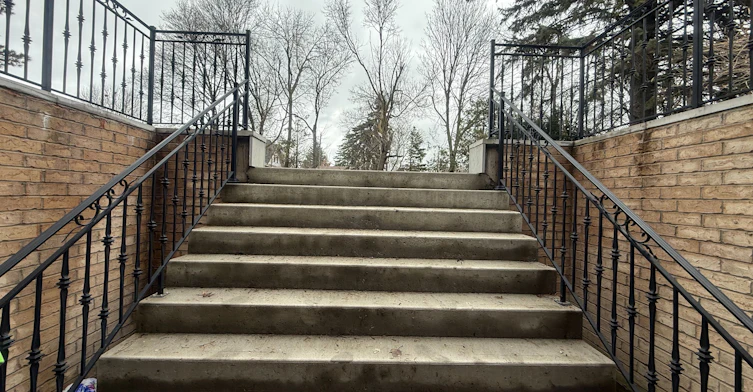 bsmt-19 Honeybourne Crescent, Markham, ON, L3P 1P4 - 3