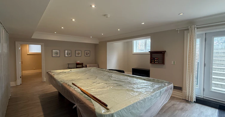 bsmt-19 Honeybourne Crescent, Markham, ON, L3P 1P4 - 11