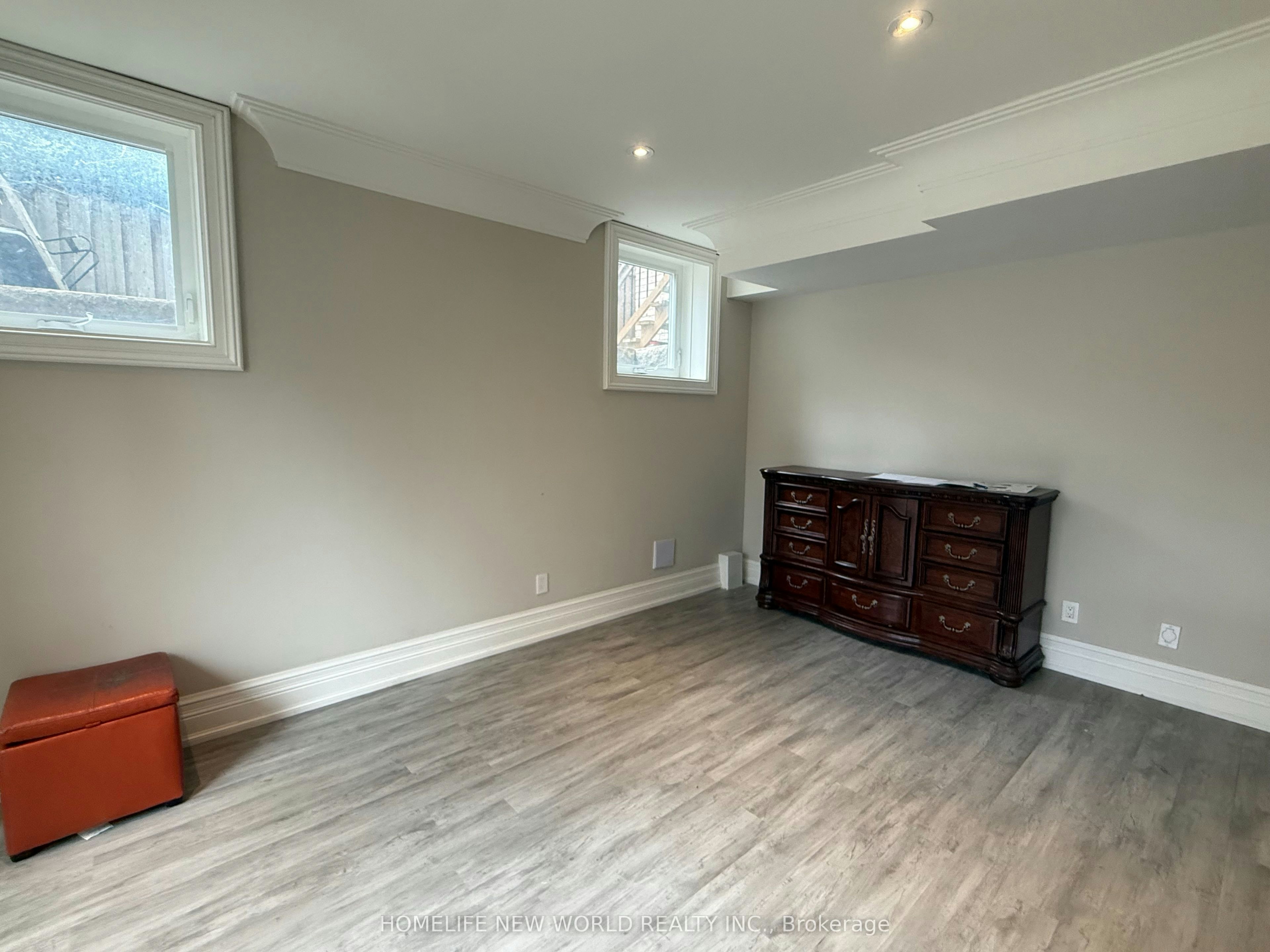 bsmt-19 Honeybourne Crescent, Markham, ON, L3P 1P4 - 13