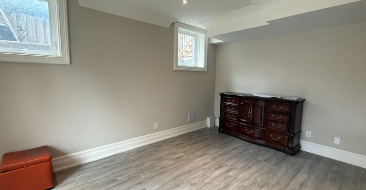 bsmt-19 Honeybourne Crescent, Markham, ON, L3P 1P4 - 13