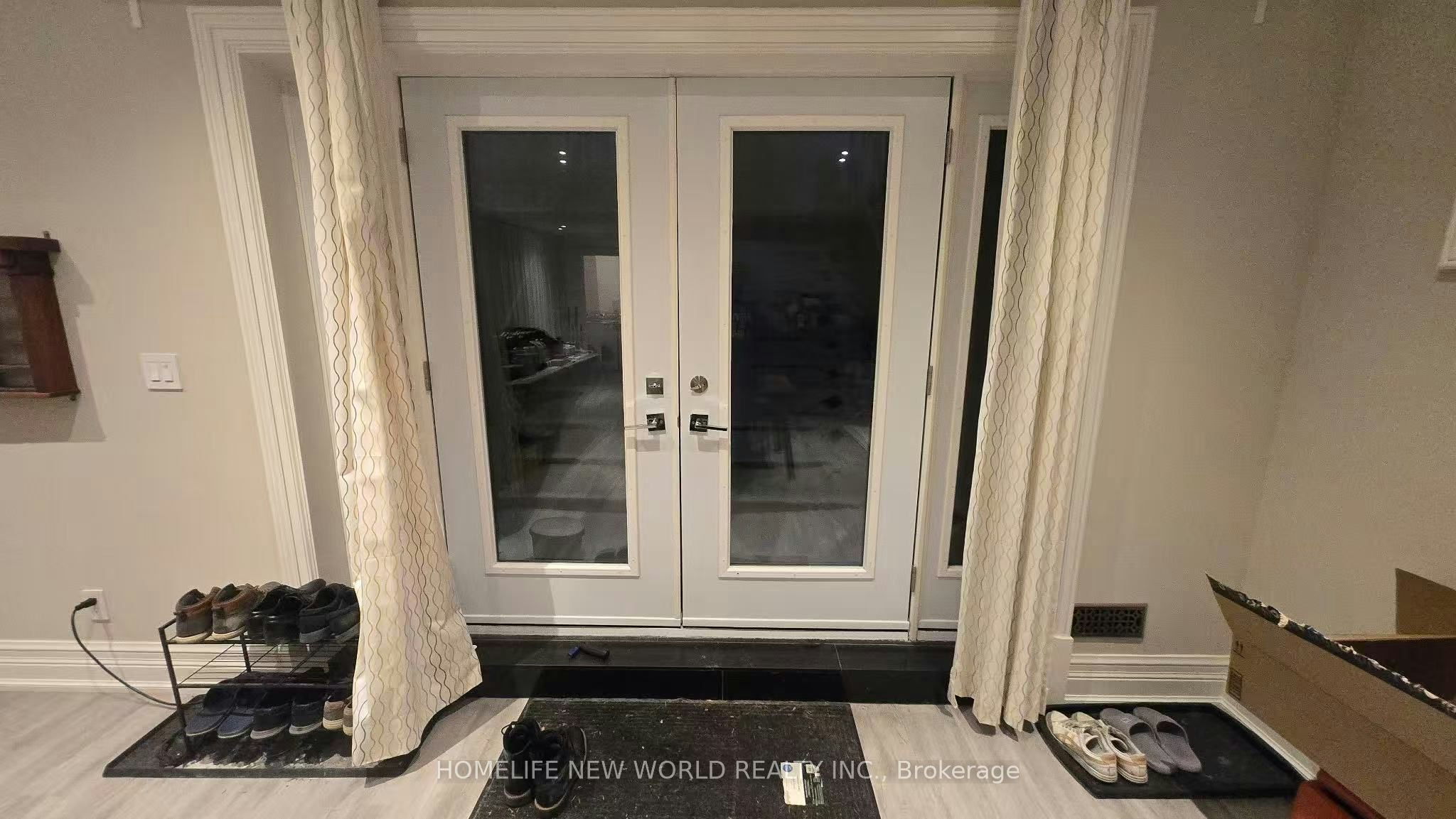 bsmt-19 Honeybourne Crescent, Markham, ON, L3P 1P4 - 4