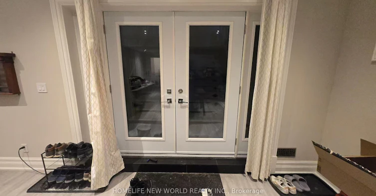 bsmt-19 Honeybourne Crescent, Markham, ON, L3P 1P4 - 4
