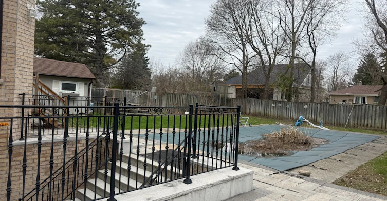 bsmt-19 Honeybourne Crescent, Markham, ON, L3P 1P4 - 16