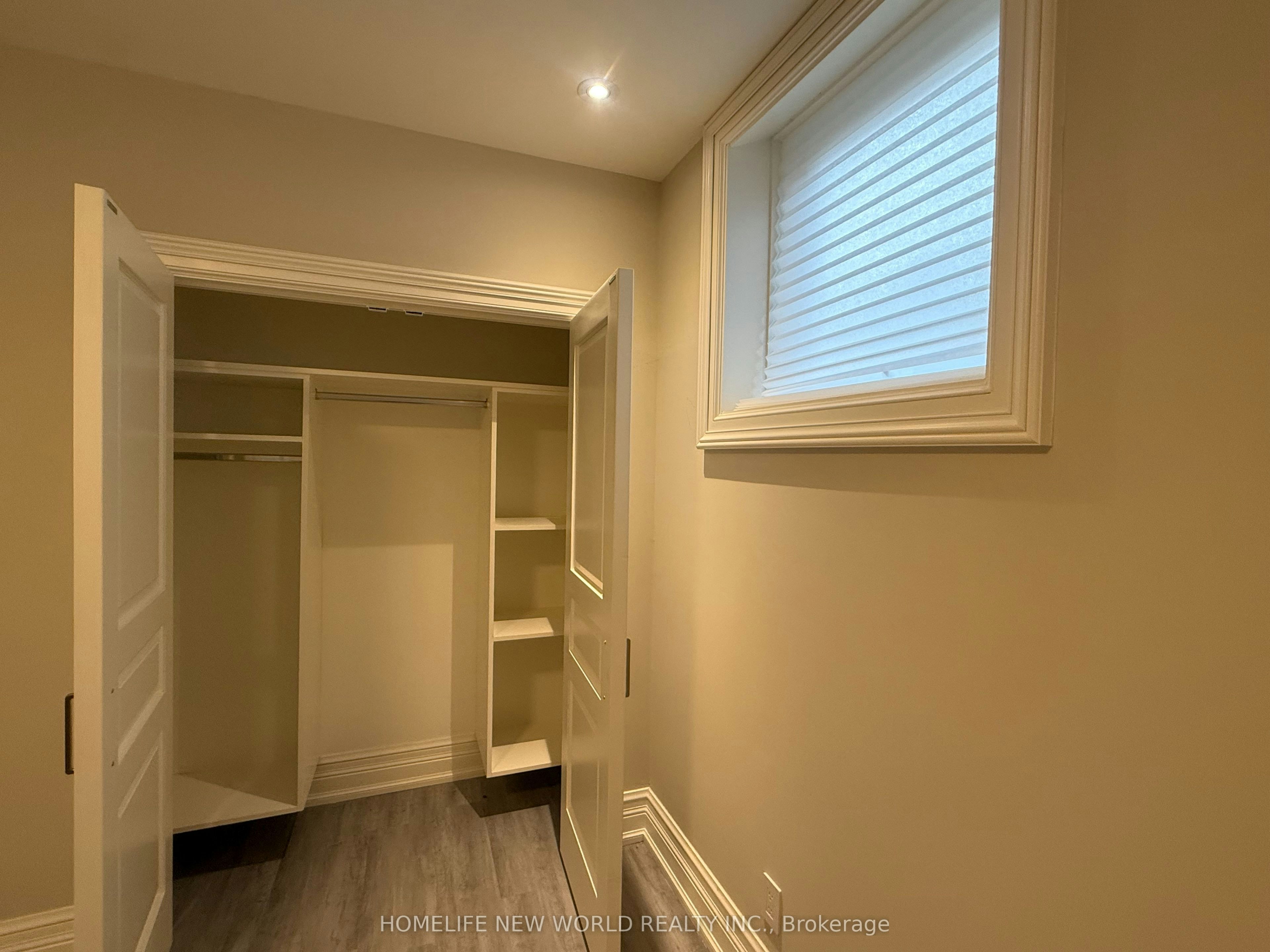 bsmt-19 Honeybourne Crescent, Markham, ON, L3P 1P4 - 10