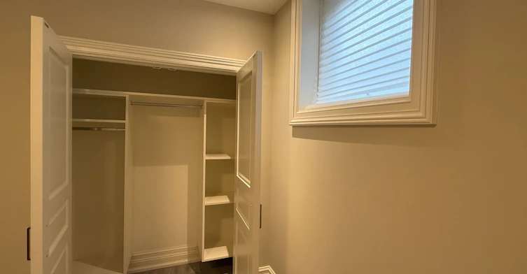 bsmt-19 Honeybourne Crescent, Markham, ON, L3P 1P4 - 10
