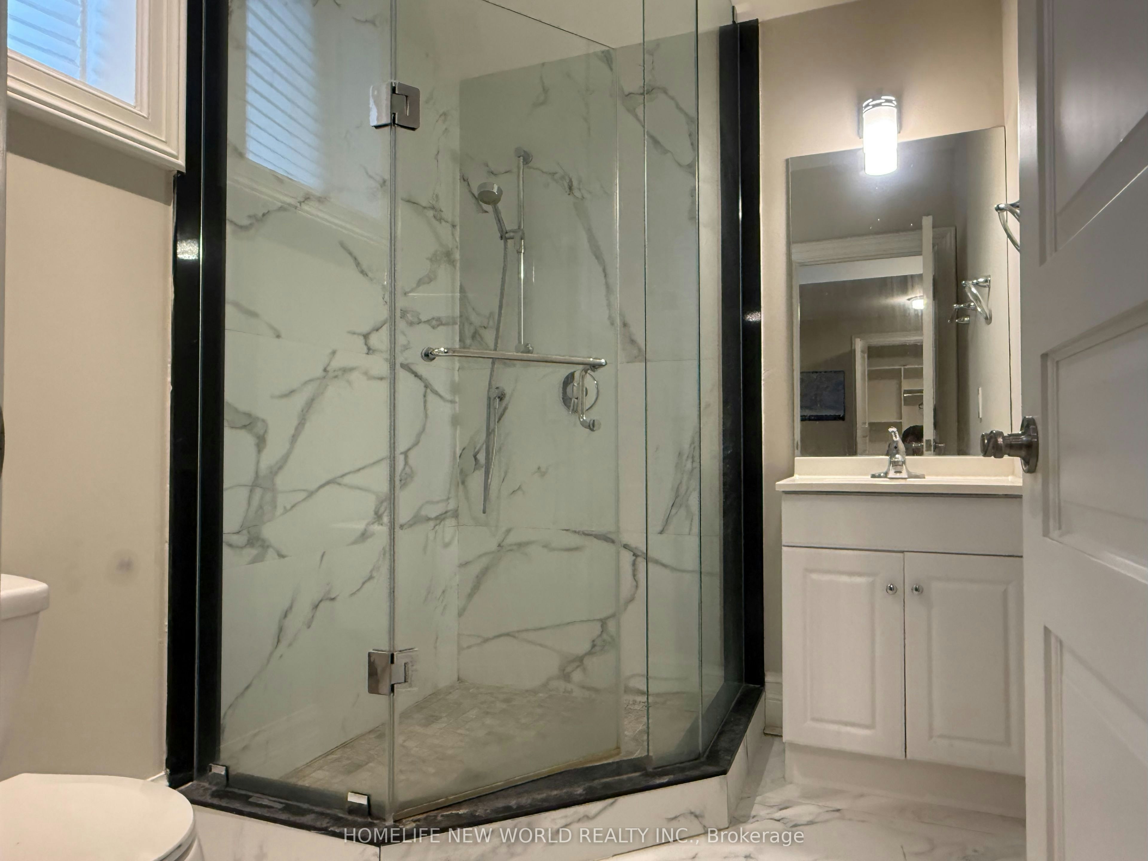 bsmt-19 Honeybourne Crescent, Markham, ON, L3P 1P4 - 14