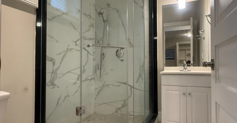 bsmt-19 Honeybourne Crescent, Markham, ON, L3P 1P4 - 14