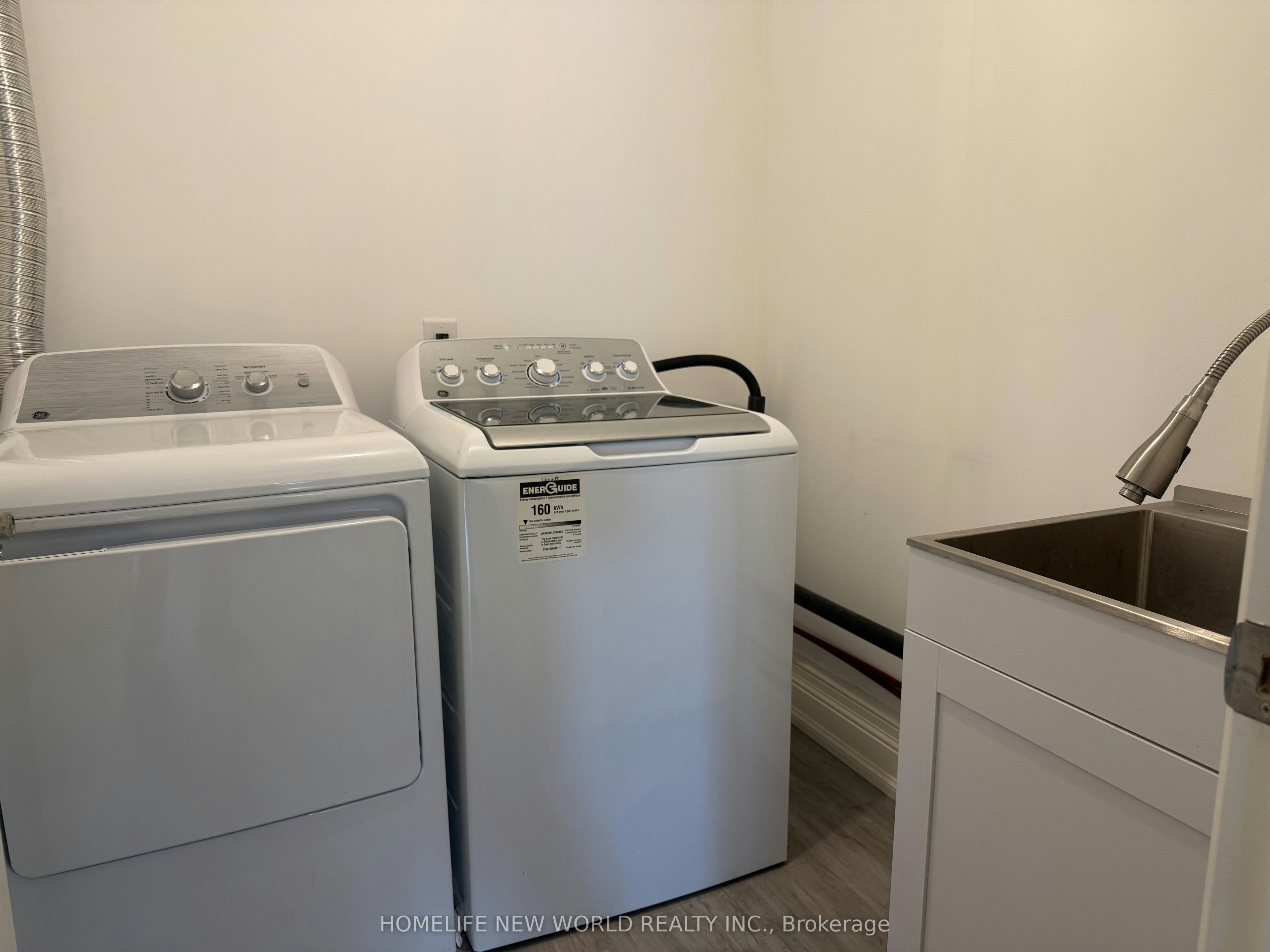 bsmt-19 Honeybourne Crescent, Markham, ON, L3P 1P4 - 6