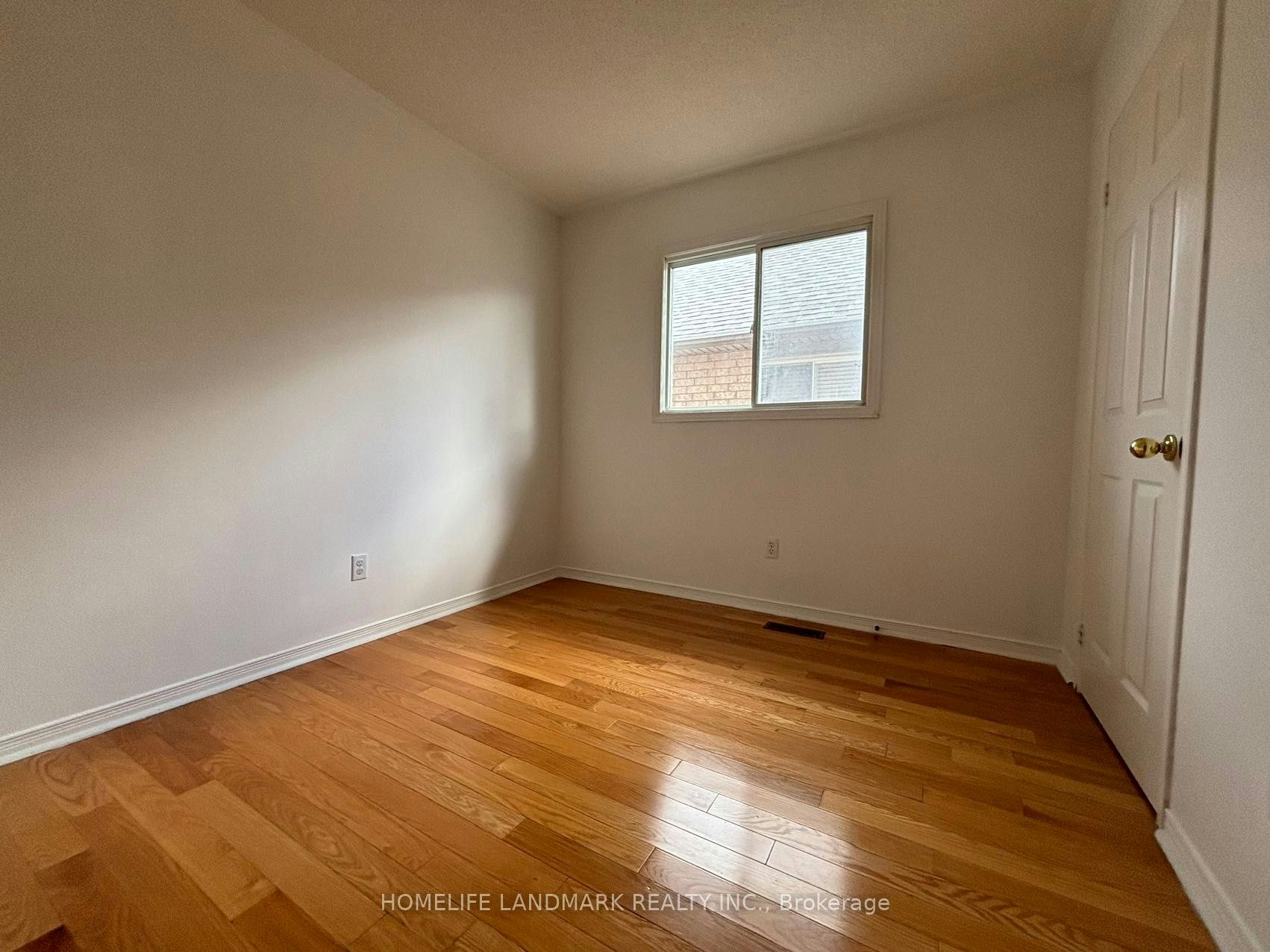9 Baltic Street, Richmond Hill, ON, L4B 4H8 - 13