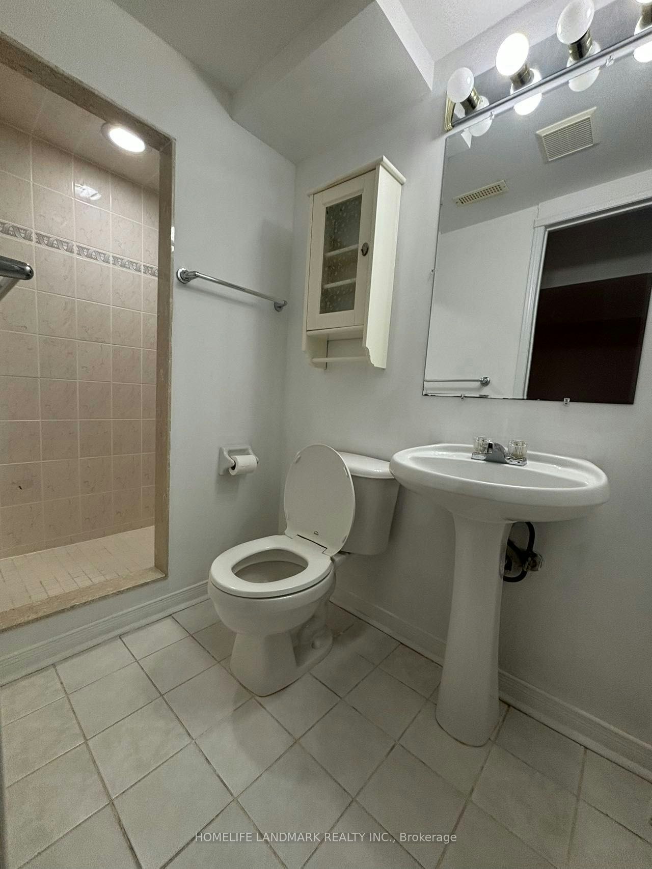 9 Baltic Street, Richmond Hill, ON, L4B 4H8 - 19
