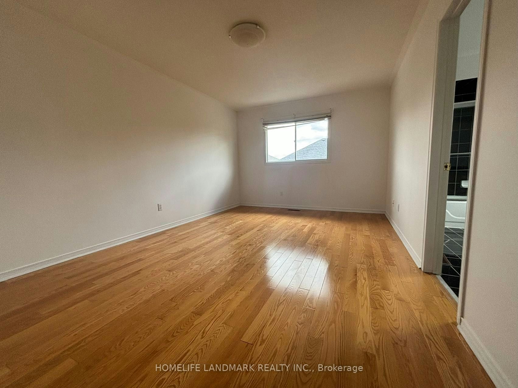 9 Baltic Street, Richmond Hill, ON, L4B 4H8 - 9