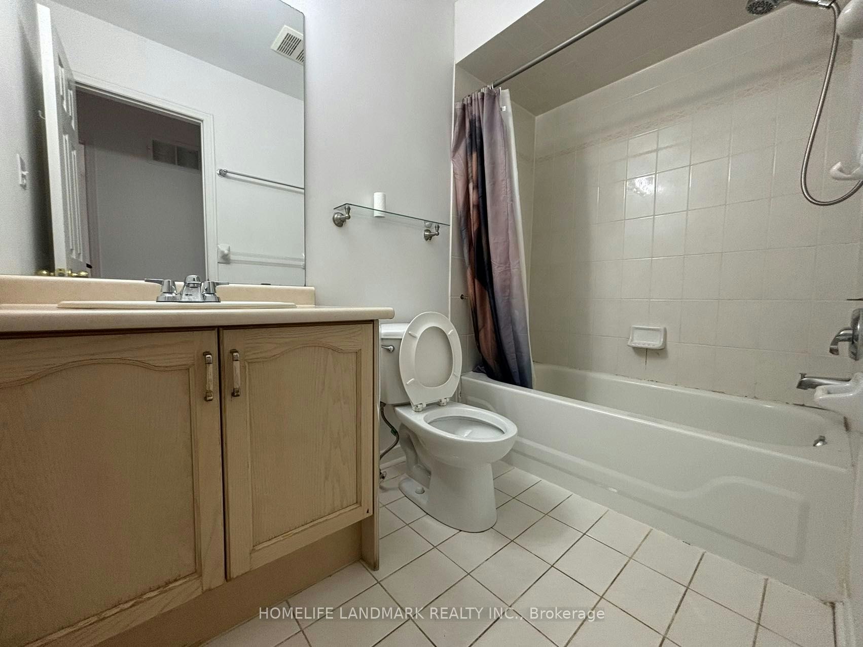 9 Baltic Street, Richmond Hill, ON, L4B 4H8 - 15