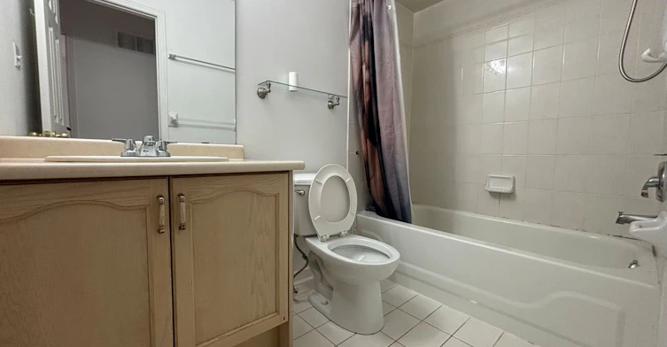 9 Baltic Street, Richmond Hill, ON, L4B 4H8 - 15