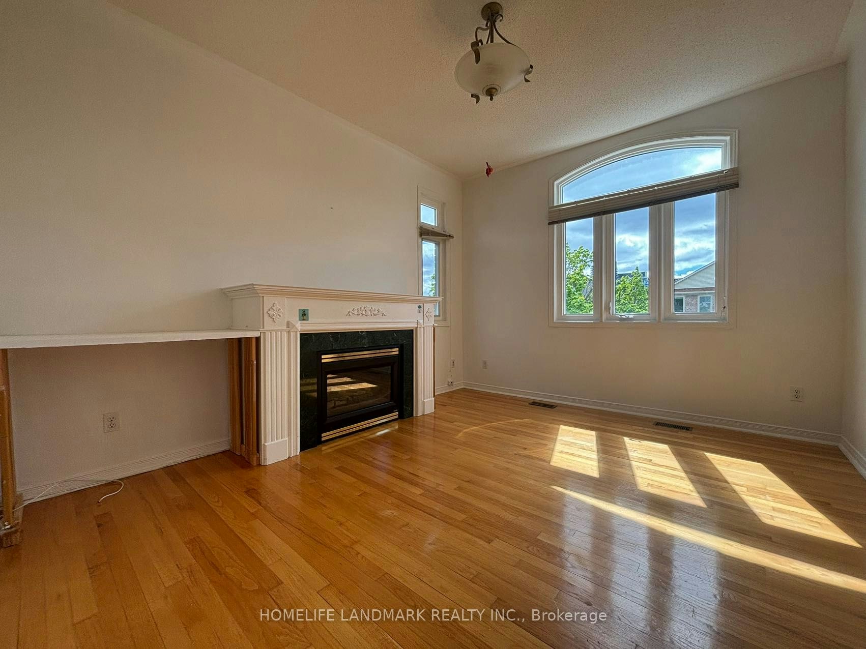 9 Baltic Street, Richmond Hill, ON, L4B 4H8 - 8