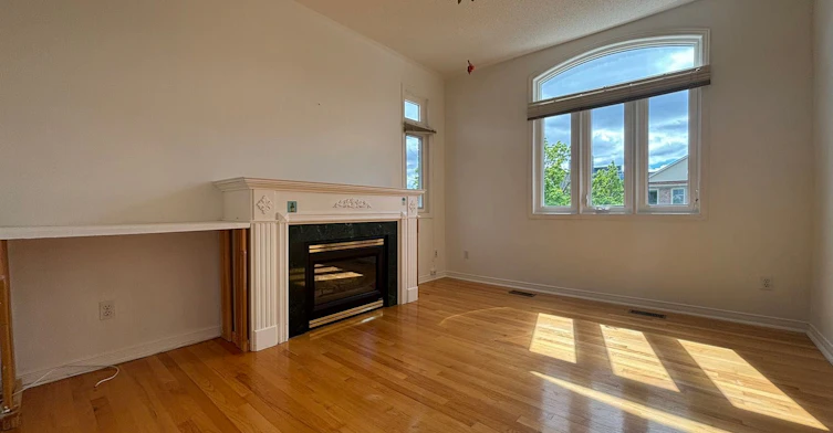 9 Baltic Street, Richmond Hill, ON, L4B 4H8 - 8
