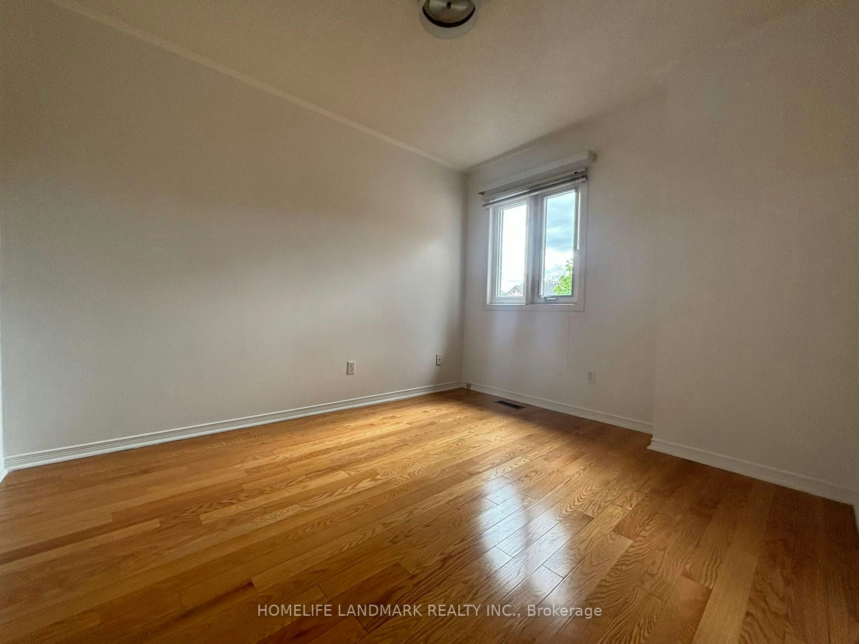 9 Baltic Street, Richmond Hill, ON, L4B 4H8 - 14