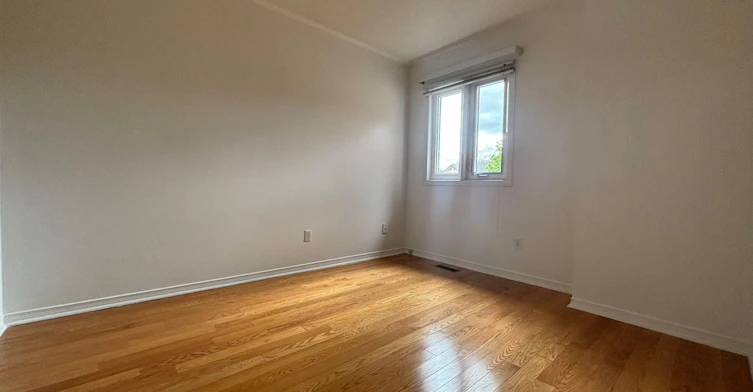 9 Baltic Street, Richmond Hill, ON, L4B 4H8 - 14
