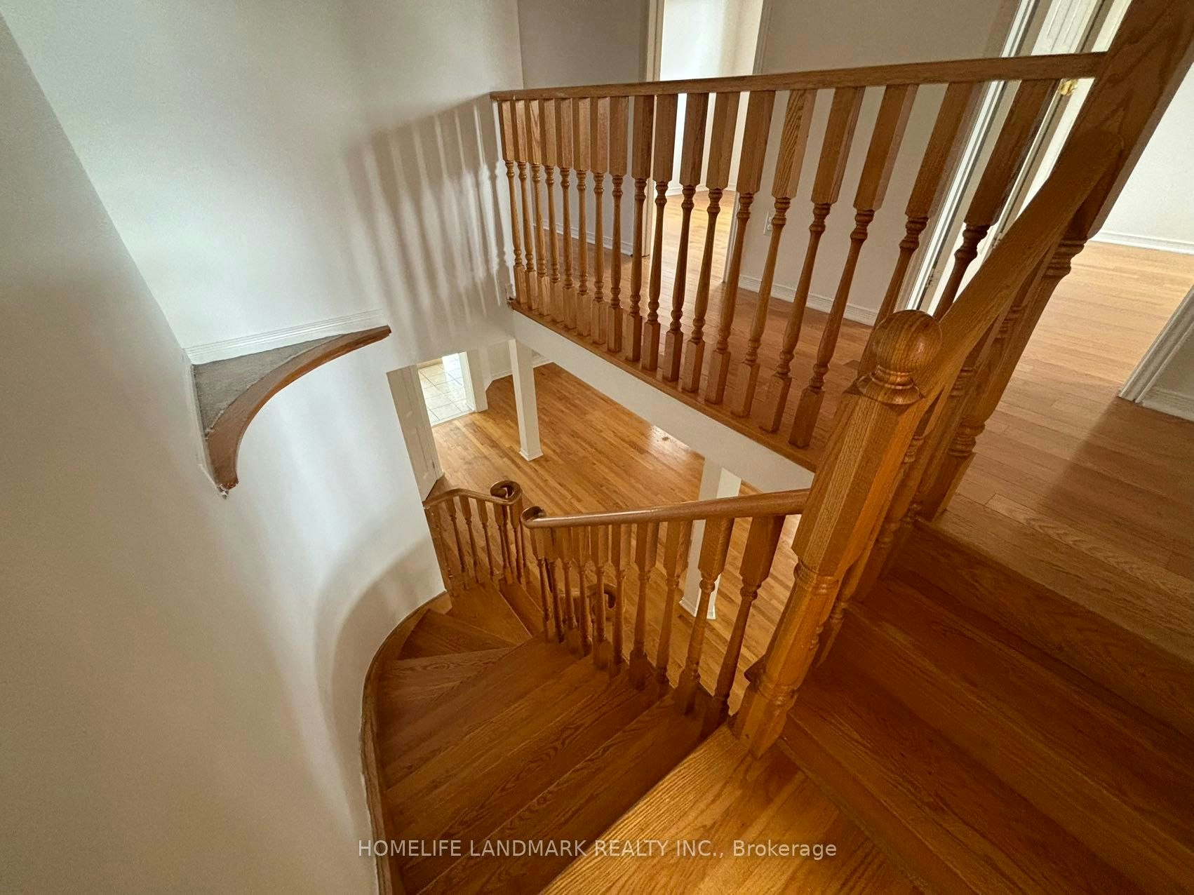 9 Baltic Street, Richmond Hill, ON, L4B 4H8 - 7