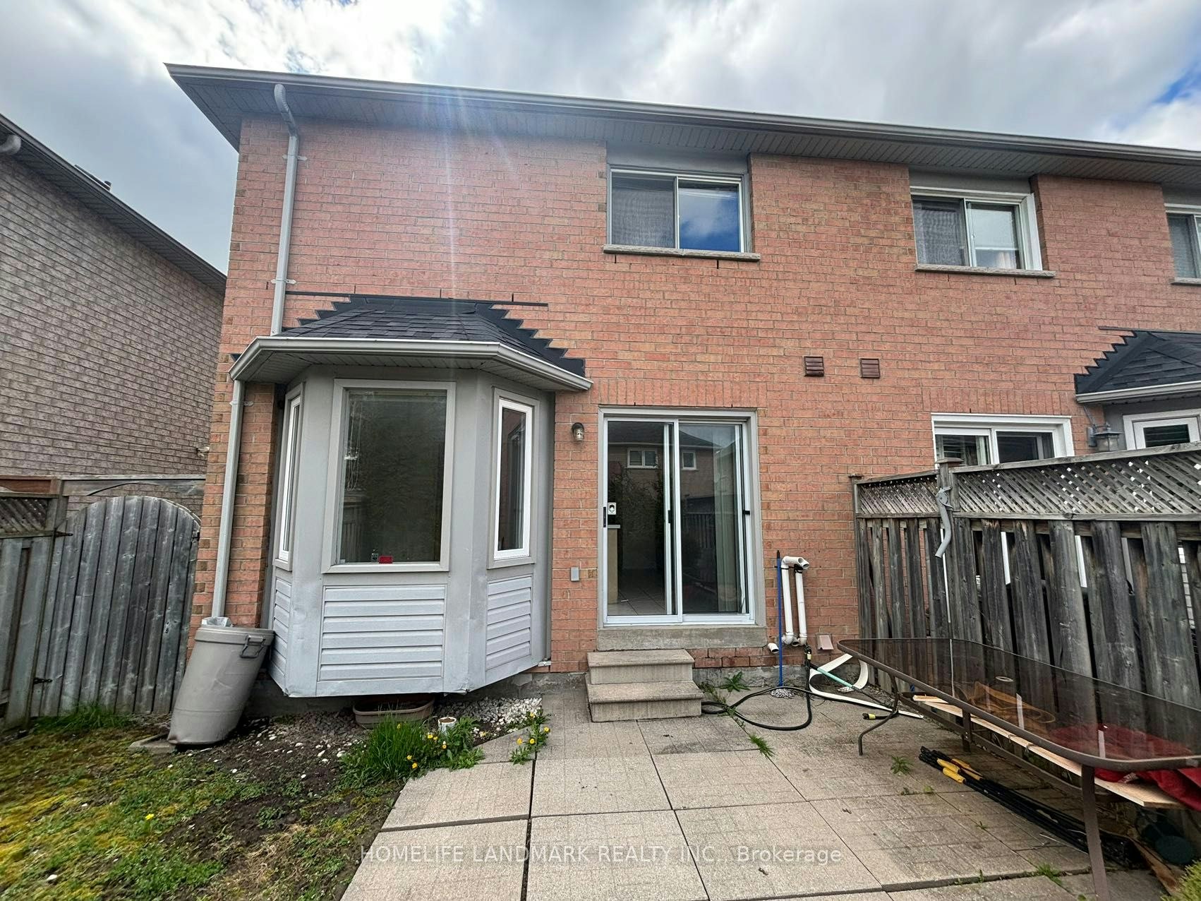 9 Baltic Street, Richmond Hill, ON, L4B 4H8 - 21