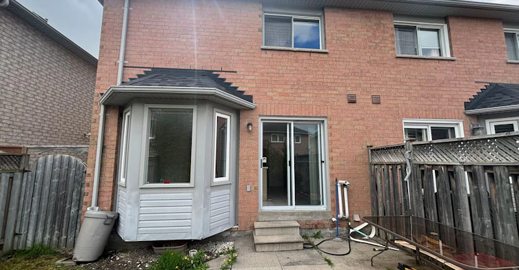 9 Baltic Street, Richmond Hill, ON, L4B 4H8 - 21