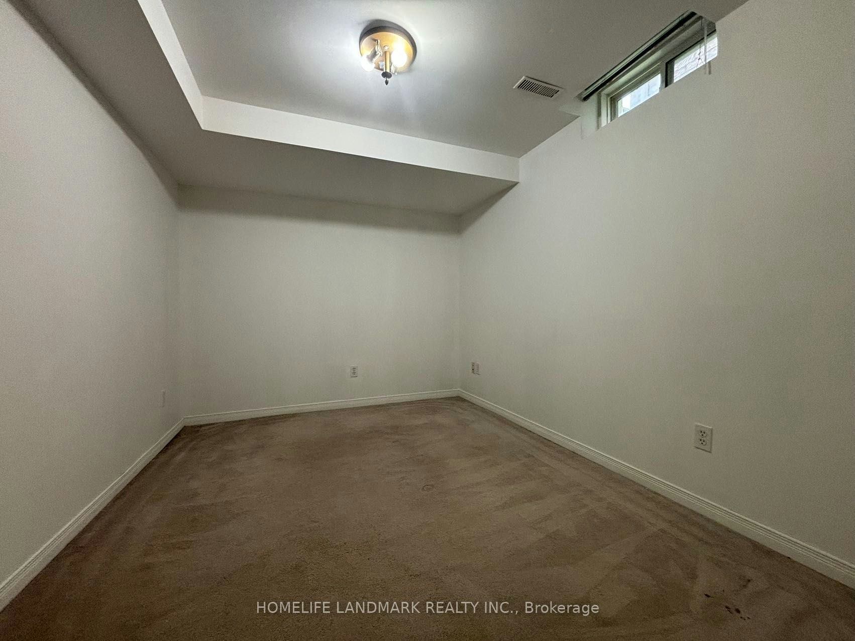 9 Baltic Street, Richmond Hill, ON, L4B 4H8 - 18