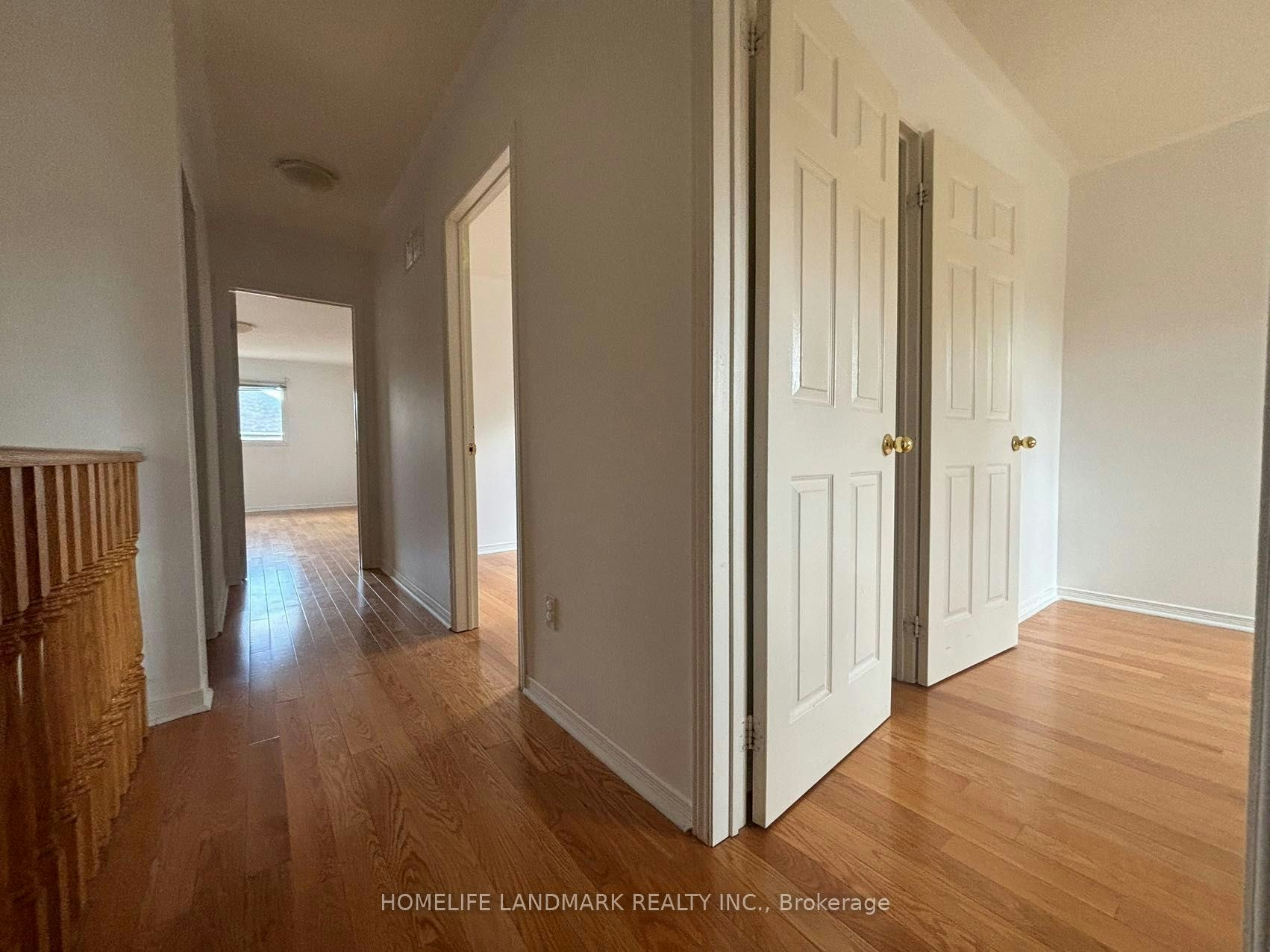 9 Baltic Street, Richmond Hill, ON, L4B 4H8 - 12