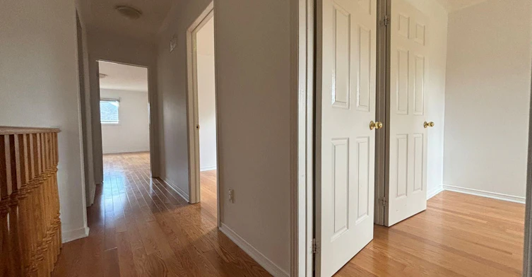 9 Baltic Street, Richmond Hill, ON, L4B 4H8 - 12