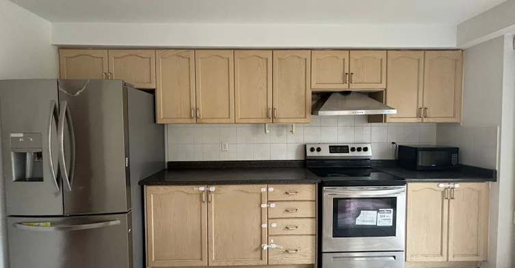 9 Baltic Street, Richmond Hill, ON, L4B 4H8 - 3