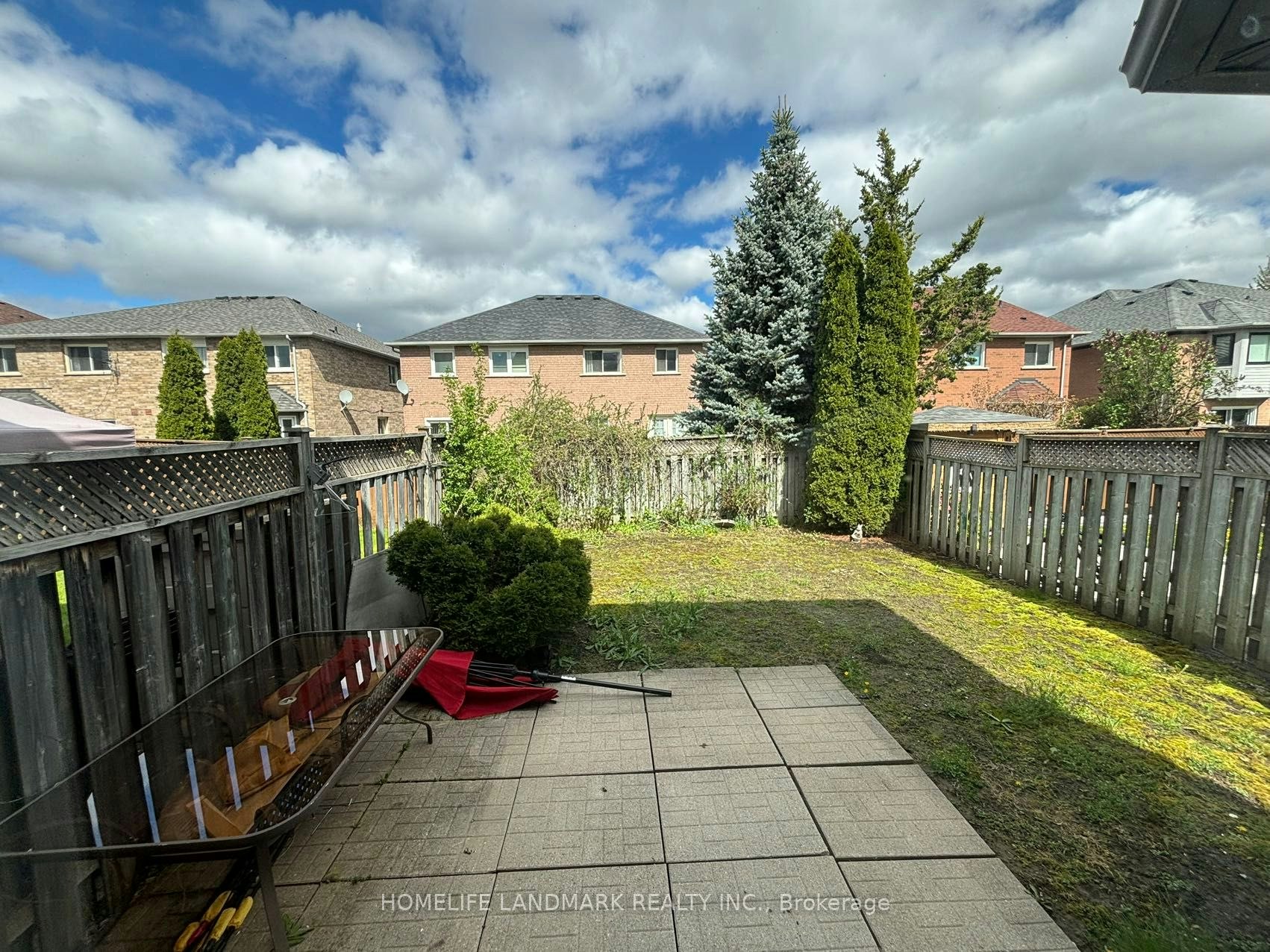 9 Baltic Street, Richmond Hill, ON, L4B 4H8 - 20