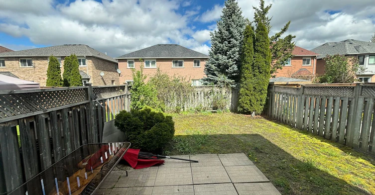 9 Baltic Street, Richmond Hill, ON, L4B 4H8 - 20