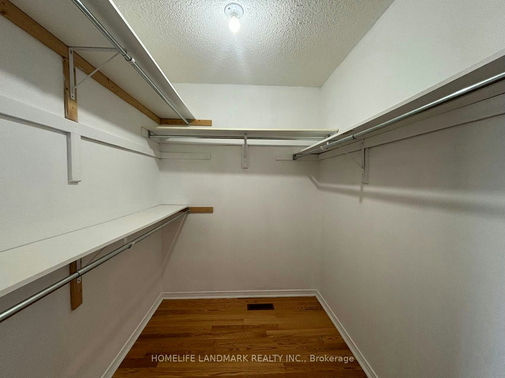 9 Baltic Street, Richmond Hill, ON, L4B 4H8 - 10