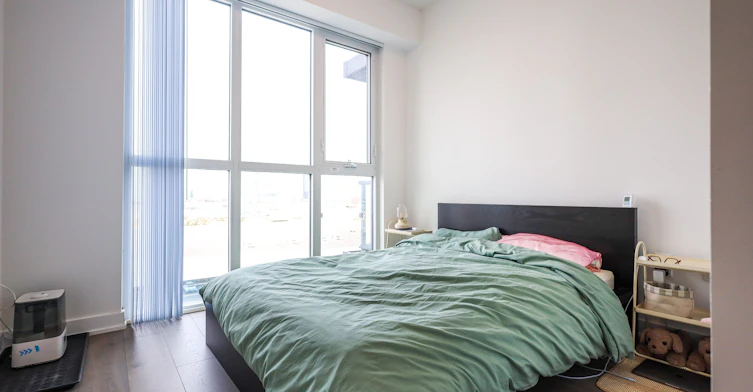701-38 Honeycrisp Crescent, Vaughan, ON, L4K 5C3 - 20