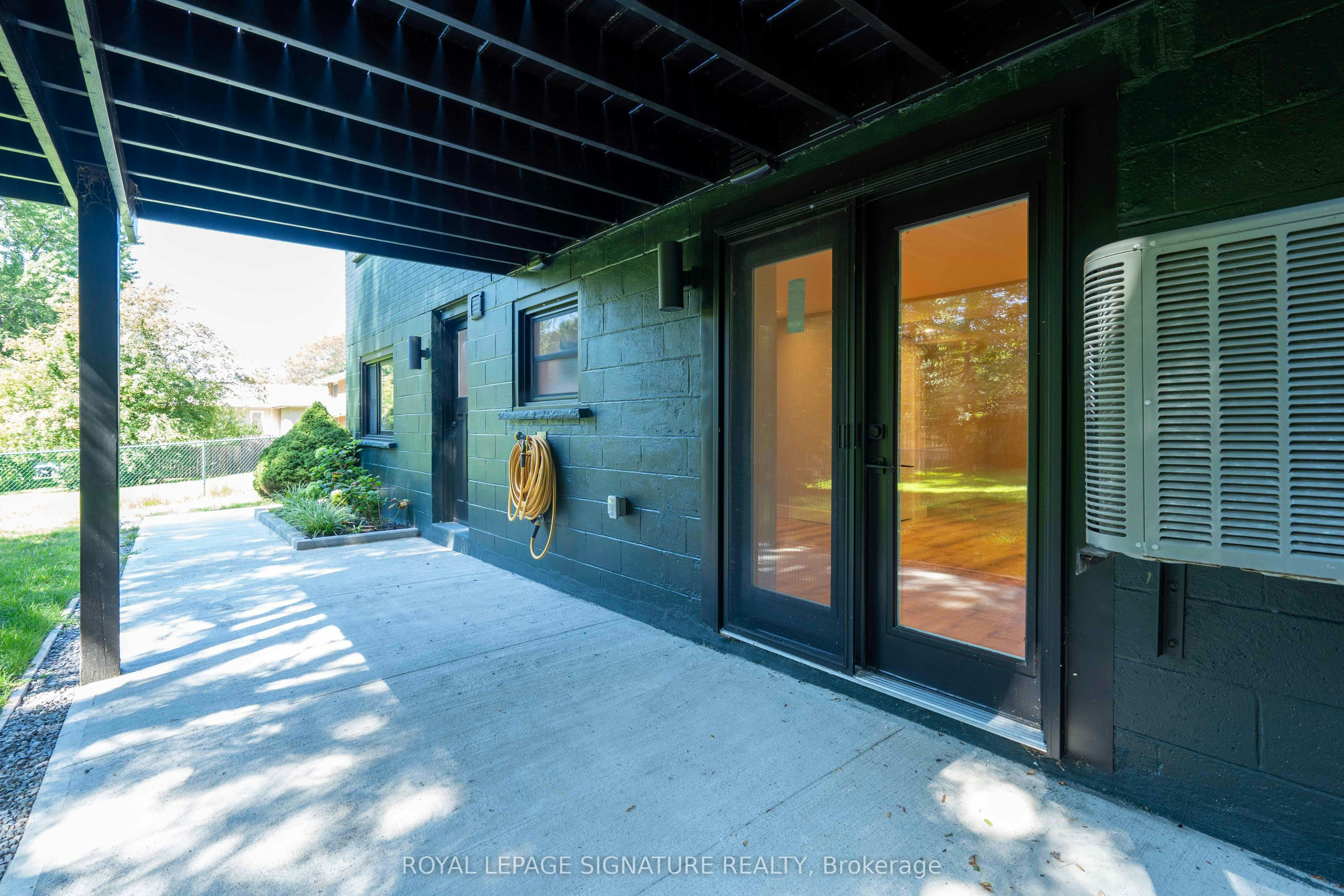 2-986 Srigley Street, Newmarket, ON, L3Y 1Y3 - 12