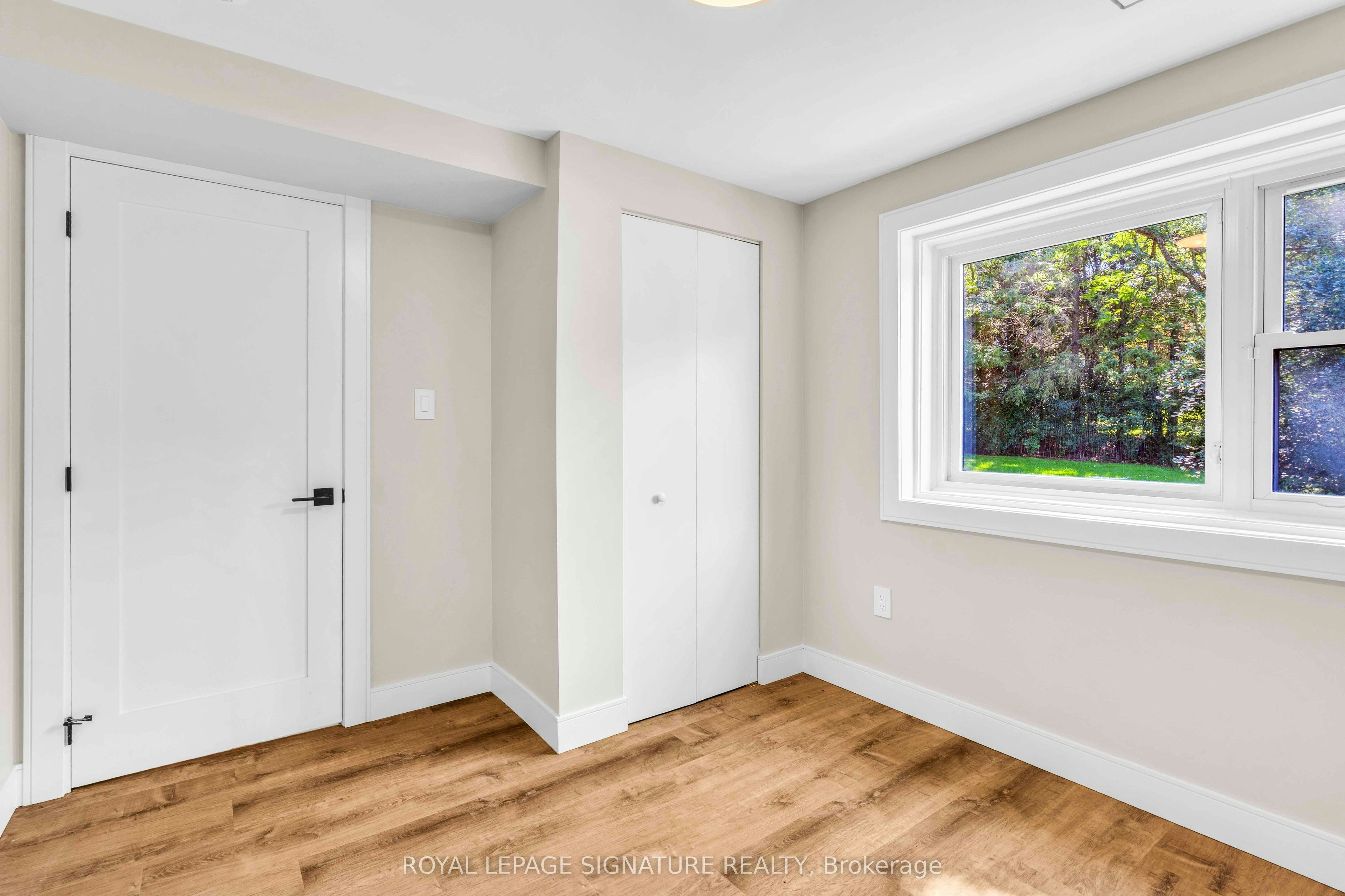 2-986 Srigley Street, Newmarket, ON, L3Y 1Y3 - 6