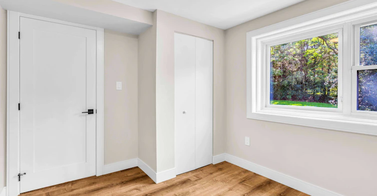 2-986 Srigley Street, Newmarket, ON, L3Y 1Y3 - 6
