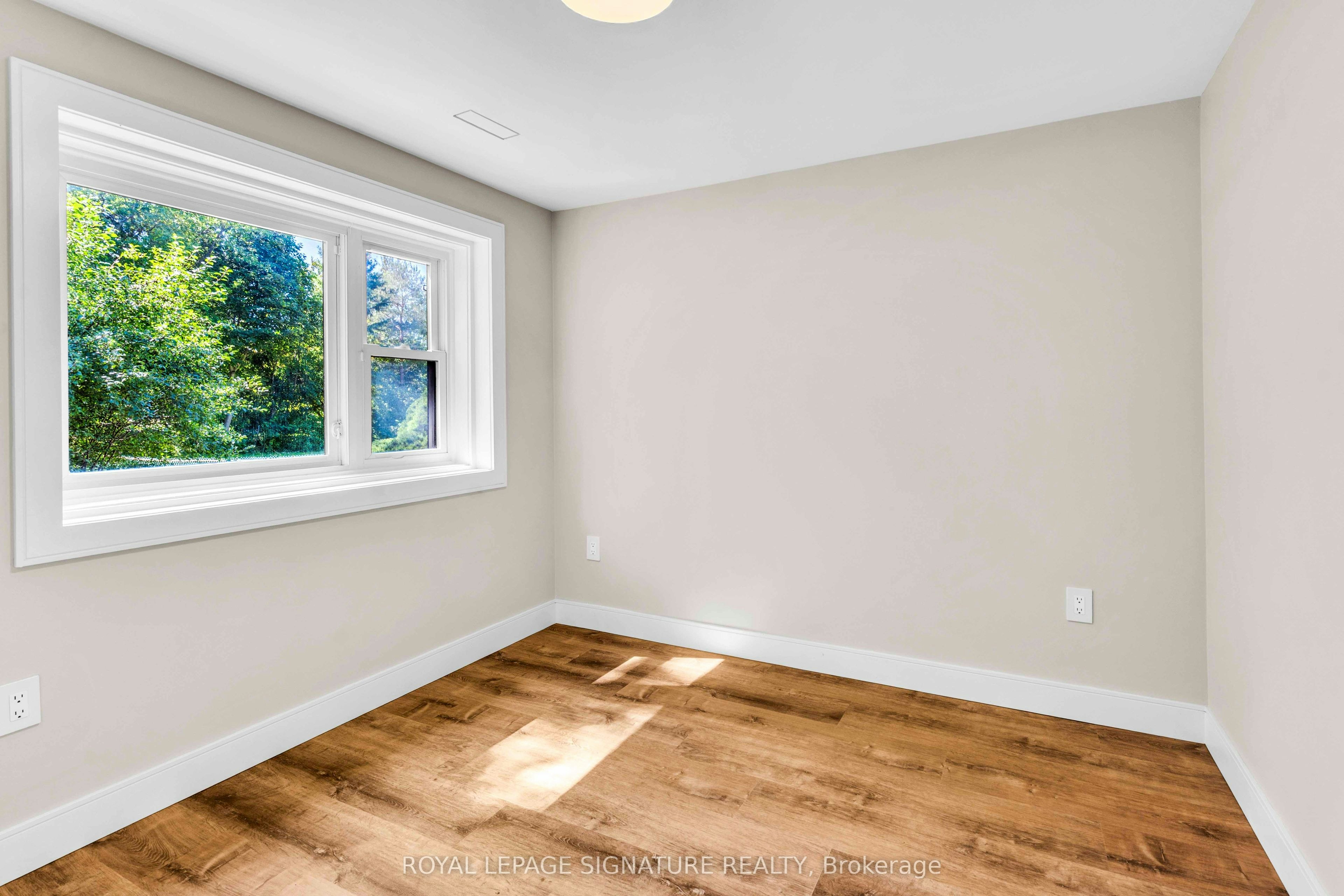 2-986 Srigley Street, Newmarket, ON, L3Y 1Y3 - 5