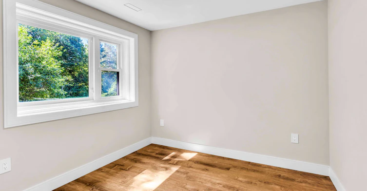 2-986 Srigley Street, Newmarket, ON, L3Y 1Y3 - 5