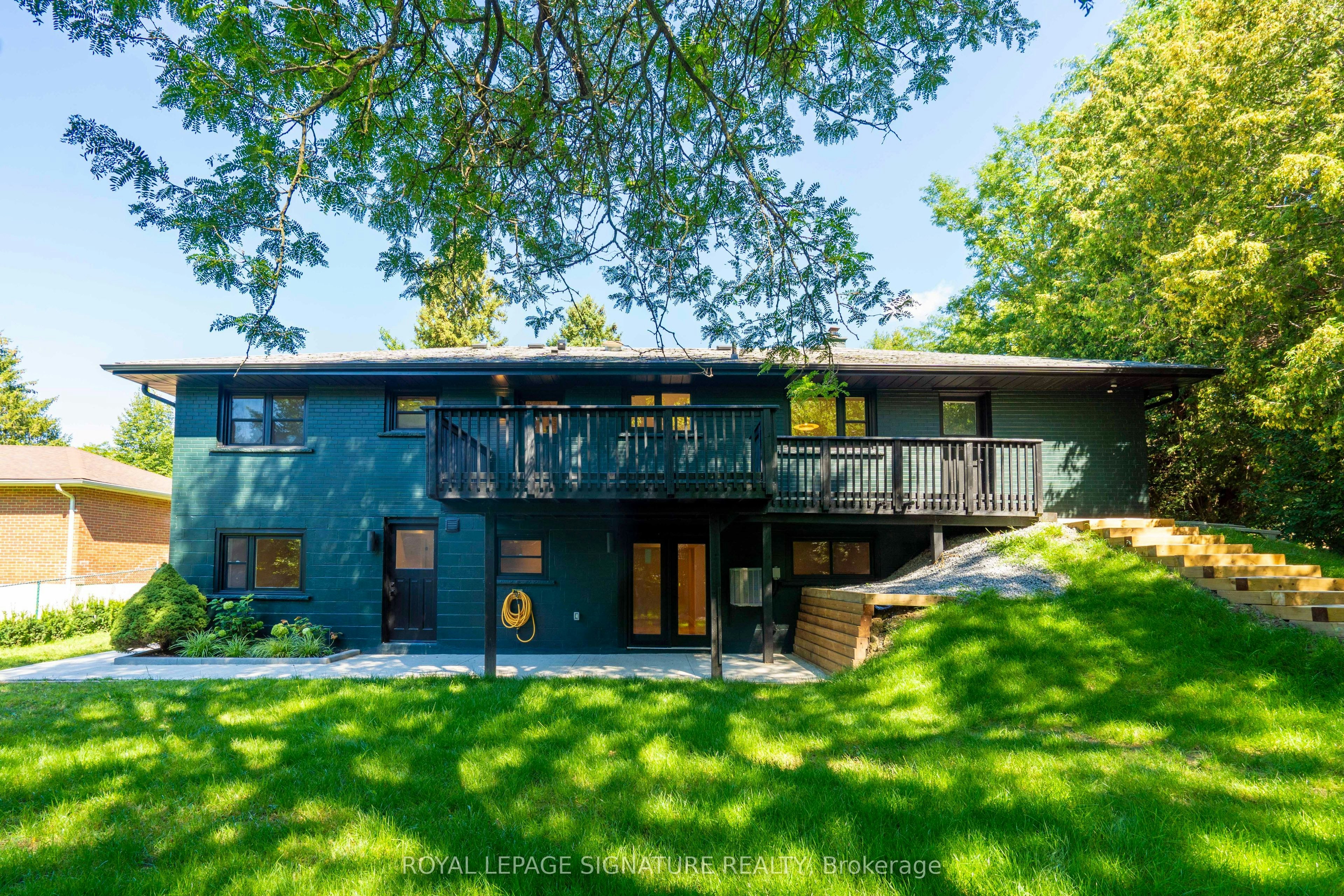2-986 Srigley Street, Newmarket, ON, L3Y 1Y3 - 9