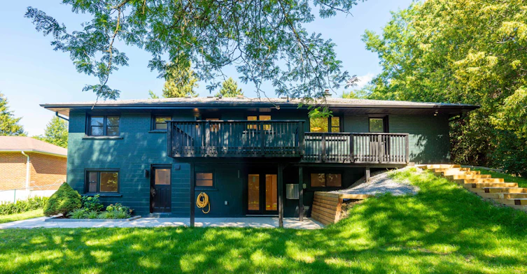 2-986 Srigley Street, Newmarket, ON, L3Y 1Y3 - 9