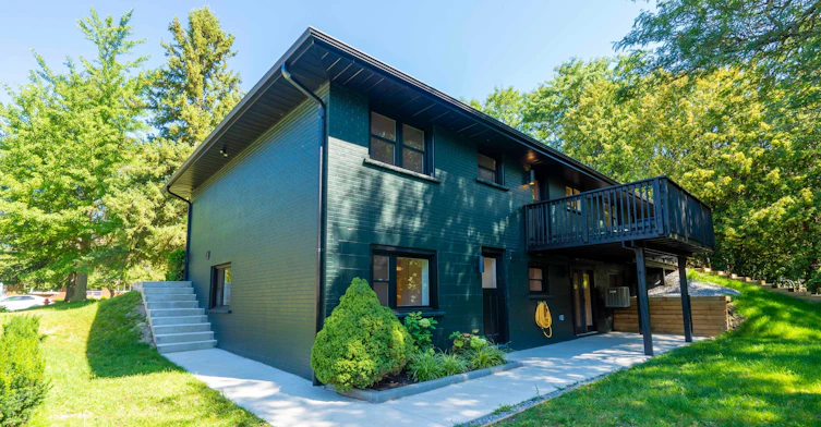 2-986 Srigley Street, Newmarket, ON, L3Y 1Y3